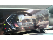 2025 BMW i5 0.9L Electric For Sale Images