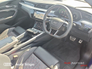 2024 AUDI Q8 E-TRON 55 S Line 408HP quattro Auto - Bang & Olufsen Sound System - Panoramic Sunroof - Arriving Soon -