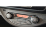2017 TOYOTA VITZ *NEW NCT 05-28* HYBRID AUTO 1.5 5dr