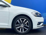 2019 VOLKSWAGEN GOLF HIGHLINE TECH EDITION 1.4 TSI AUTO // NEW NCT // DIGITAL CLUSTER // BLIND SPOT MONITOR