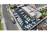 2019 VOLKSWAGEN GOLF HIGHLINE 1.4TSI MK7.5 *58,000OKMS* AS NEW / DIGITAL DASH / CAMERA / NEW MODEL 