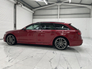 2017 AUDI A6 2.0TDI 150 Ultra S Line