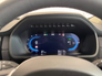2025 VOLVO XC90 T8 PHEV AWD Plus Dark