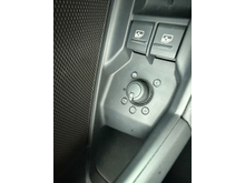 2021 Audi A3 1L Petrol For Sale Images