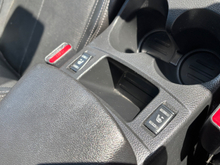 2015 Nissan Qashqai 1.5L Diesel For Sale Images