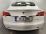 2021 TESLA MODEL 3 Long Range (AWD) M3LRAWDBGB1S5N 4DR AUTO