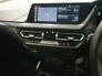 2024 BMW 1 SERIES 118i Sport