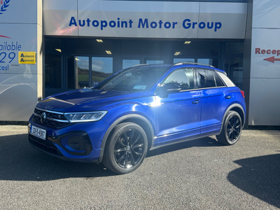 Photo for ad 4352097