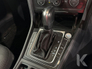 2020 VOLKSWAGEN GOLF AUTOMATIC 1.2 TSI - CRUISE CONTROL - MULTI FUNCTION STEERING WHEEL - REVERSE CAMERA - HEATING / AC CONTROLS - ALLOY WHEELS