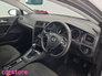 2018 VOLKSWAGEN GOLF 1.2 TFSI Auto Estate