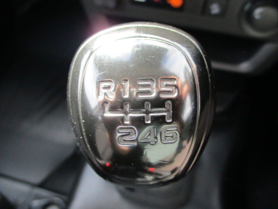 2022 Isuzu D-MAX 1.9L Diesel For Sale Images