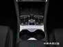 2026 Byd SEAL U Boost Pan roof, heated seats, heated steering wheel, 360 degree camera, adaptive cruise control