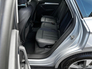 2021 AUDI Q5 40 TDI S-TRONIC Q SE LAUNCH 5DR AUTO