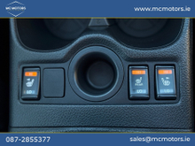 2019 Nissan X-Trail 1.6L Diesel For Sale Images