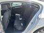 2016 VOLKSWAGEN PASSAT TSI BLUEMOTION COMFORT LINE AUTOMATIC 1.4 PETROL (7051)