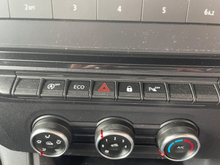 2023 Renault Kangoo 1.5L Diesel For Sale Images