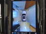 2023 VOLVO XC60 Diesel B4 Plus Bright Automatic