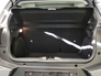 2025 CITROEN C3 Plus Electric 44kwh From €76 Per Week