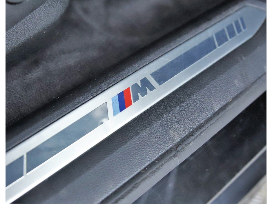 BMW 2 Series 218I M SPORT 6SPD *FULL LEATHER* — thumbnail 25