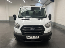 Enhanced Search Image