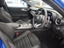 2025 ALFA ROMEO GIULIA 2.0 GME 280HP ATX RWD Veloce