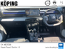 2026 CITROEN C3 PLUS PURETECH 100 // NEW MODEL CITROEN C3 // FROM € 22600** ex. WORKS