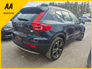 2021 VOLVO XC40 2021 T4 1.5 Inscription PHEV