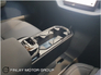 2025 VOLVO EX30 0% APR ending in 4 weeks , Order now for July delivery