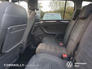 2018 VOLKSWAGEN TOURAN HLINE 1.6TDI 115HP *7 SEATS*