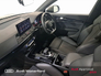 2023 AUDI Q5 35 TDI 163HP S tronic S Line from €537 per month