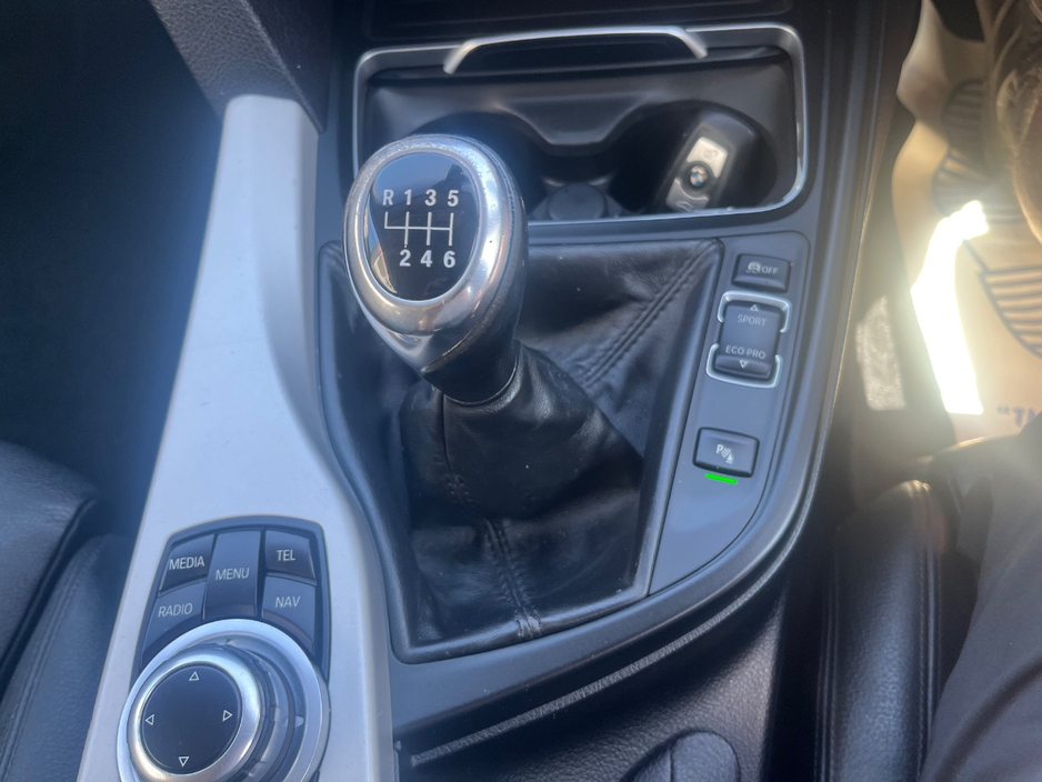 2016 BMW 4 Series 2L Diesel For Sale Images