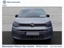 2025 VOLKSWAGEN CADDY Business 2.0TDI 75BHP