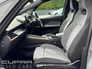 2022 CUPRA BORN *SOLD SOLD SOLD*JUST ARRIVED*CUPRA BORN 58kWh 204HP*FINANCE AVAILABLE*12 MONTH WARRANTY*