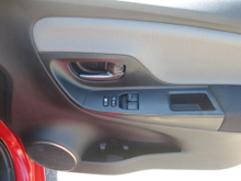 2016 Toyota Yaris 1.4L Diesel For Sale Images