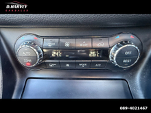 2016 Mercedes-Benz CLA Class 1.6L Petrol For Sale Images
