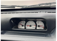 1996 Ford Escort 2.0L Petrol For Sale Images