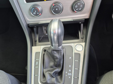 2015 Volkswagen Golf 1.2L Petrol For Sale Images