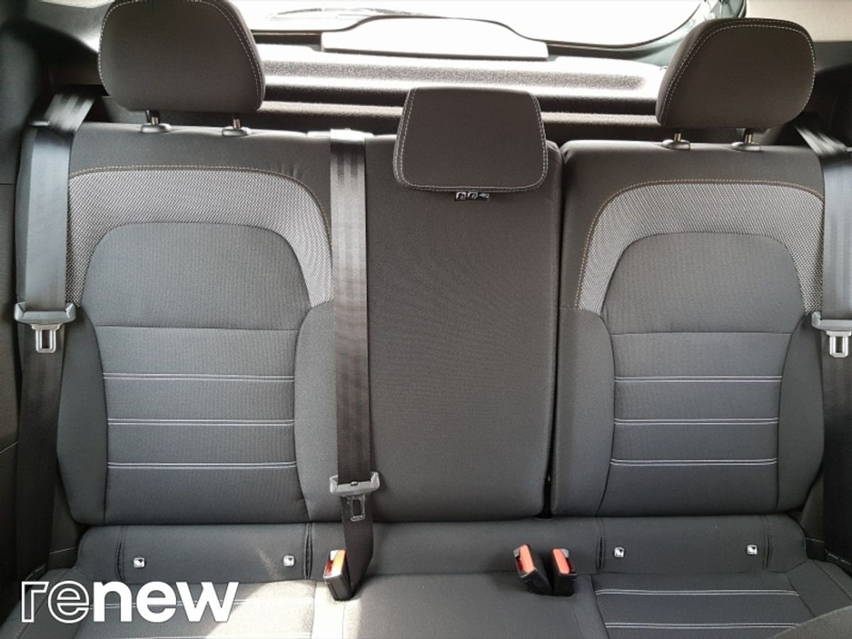 2025 Dacia Sandero Stepway 1.0L Petrol For Sale Images
