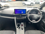 2025 TOYOTA C-HR C-HR PHEV GRS PREMIERE