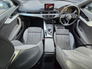 2016 AUDI A4 3.0 TDI 272 TIP QUATTRO S LINE 4DR IMMACUALTE!