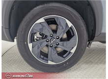 2025 Nissan X-Trail 1.5L Hybrid For Sale Images