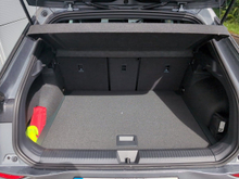 2026 Volkswagen T-Roc 1.5L Petrol For Sale Images