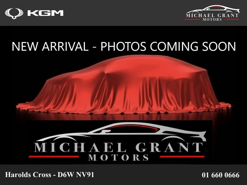 2022 DS Automobiles DS 4 For Sale Images