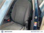 2022 VOLKSWAGEN TIGUAN 1.4TSI 245BHP ELEGANCE HYBRID