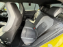 2021 VOLKSWAGEN GOLF R-LINE - 1.5 PETROL - AUTO - 12M WARRANTY - CAR: 1067