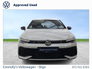 2025 VOLKSWAGEN GOLF RLINE 1.5TSI MHEV 116HP