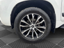 2023 TOYOTA LANDCRUISER *NO VAT* LAND CRUISER 5SEAT COMMERCIAL 