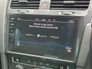 2018 VOLKSWAGEN GOLF COMFORTLINE TECH EDITION * 1.2 TSI AUTOMATIC