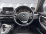 2019 BMW 3 SERIES 320D LUXURY TOURING AUTO