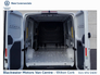 2026 VOLKSWAGEN CRAFTER Highline 35 MWB 2.0TDI 177BHP A8A 4 Motion Order Now!
